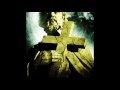 Zao - The Funeral Of God [Full Album]