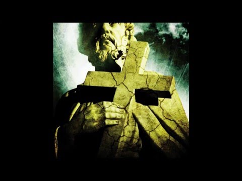 Zao - The Funeral Of God [Full Album]