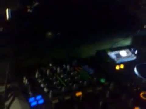 Wickedsquad (spaceant) breakout session vol4 -bkt sardinia- 11-05-2k13