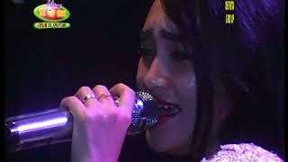 Download lagu Goyah mp3 Download lagu Goyah mp3