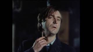 Just another secret (1989) Action Thriller video