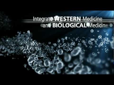 Pleo Sanum Remedy - Biological Medicine