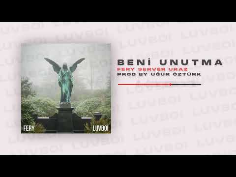Video thumbnail for Beni Unutma