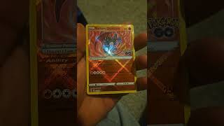 Pokémon cards #everyone #pokemon #pokemoncards #pokemontcg #shorts #nintendo