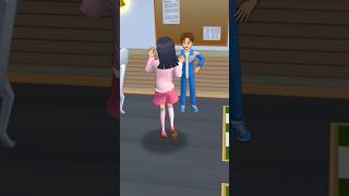 Download lagu This is not a joke. π#sakuraschoolsimulator #shortvideo #viralvideo #sakura mp3 Download lagu This is not a joke. π#sakuraschoolsimulator #shortvideo #viralvideo #sakura mp3