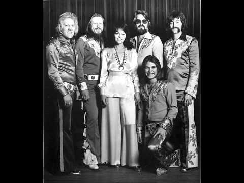 [FREE] 60s DRUMLESS SOUL FOLK SAMPLE X BOLDY JAMES X NICHOLAS CRAVEN Type Beat l A MOMENT FOR ME