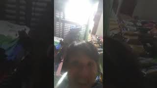 Download lagu 10 Juni 2023 mp3