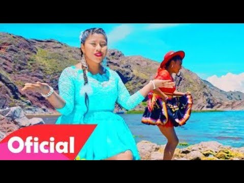 Yudy Ramos - MI AUSENCIA (Primicia 2020)