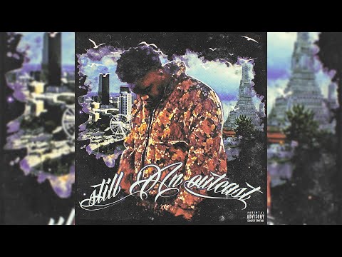 Khun OC - One Life (Visualizer)