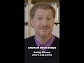 Andrew Sean Greer | **Arthur Mineur court à sa perte**