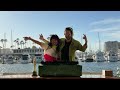 Yacht House Summer - Live from Marina Del Rey (Yacht House, Funky House, Soul House)