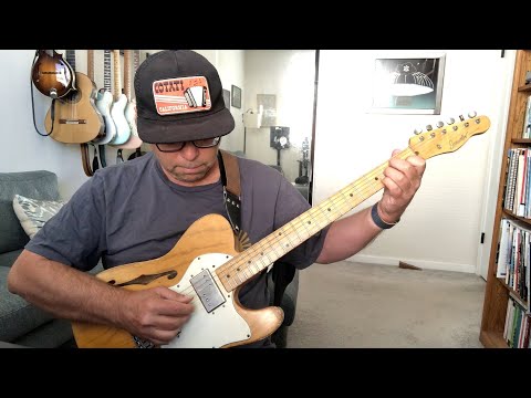 Active Melody July 2022 Challenge