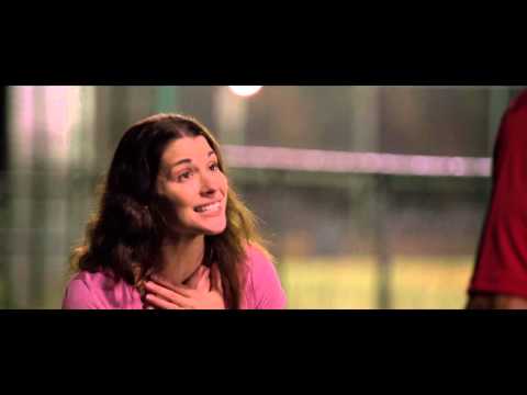 Home Run (Featurette 'Hope for Change')