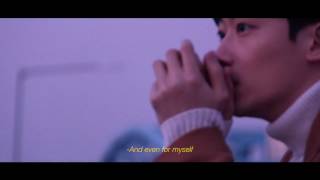 윤한(Yoonhan) - 'Loveless' Short Film