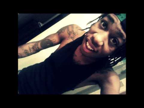 Kidd Niek - Pineapple Kush [Prod. Dj SonicFreak]