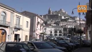 automobilista-rapinato-a-un-distributore