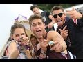 V FESTIVAL 2014 - on MTV Music - YouTube