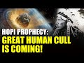Hopi Prophecy A New Era To Come What Did They Know