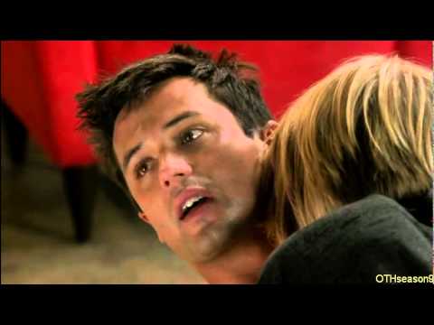 download lagu mp3 mp4 One Tree Hill S09e04, download lagu One Tree Hill S09e04 gratis, unduh video klip One Tree Hill S09e04