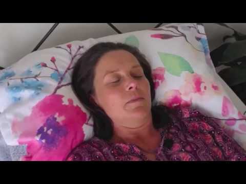 Two lives embracing opportunities - Past Life Regression 033