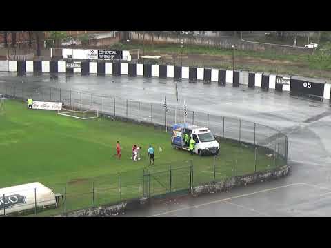 Comercial 0x 0 Noroeste sub13