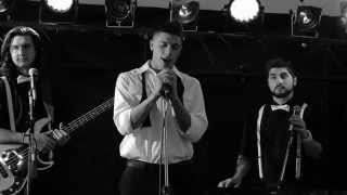 Lombardo - LOVE (Official Video)