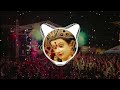 Maa Main Khada Dware Pe | Navratri Special || (Sound Check XTrap Vibration) Mix 2023  Dj pal events'