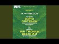 Symphony No. 7 in C Major, Op. 105: Vivace - Presto - Adagio - Helsinki Philharmonic Orchestra - Topic Symphony No. 7 in C Major, Op. 105: Vivace - Presto - Adagio