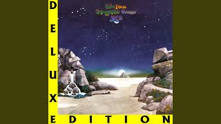 Giants Under the Sun (Previously Unissued)