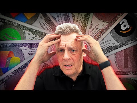 Software Subscriptions: Scam or Smart Investment?