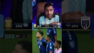 عم الكل للدور القادم !! 🔥