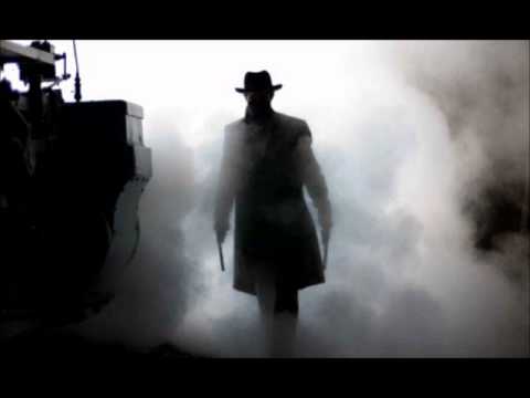 Wish We Were Back In Missouri-Emmylou Harris,The Legend Of Jesse James