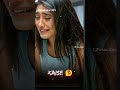 Naseebo Me Hi Na Likha Ho To Wo Kaise Mil Jaye Status Shorts