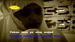 Download lagu Suworo - Yon's DD mp3