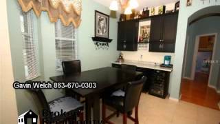preview picture of video '7837 RIVERWOOD OAKS DR, RIVERVIEW, FL 33578 MLS-T2731671'