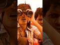 Vada Chennai Button Scene Full Screen Status Dhanush Aishwaryarajesh Shorts Vadachennai Love