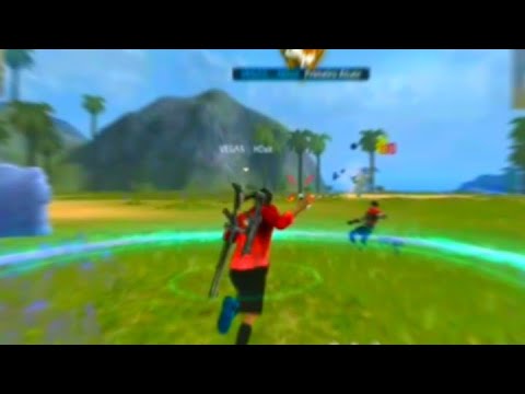 HIGHLIGHT FF 💥( SEMPRE TENTANDO DAR O MELHOR NA PIOR FASE )