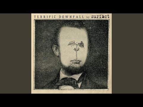 Sugarcane - Surfact
