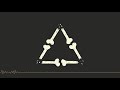 Peter Bjorn and John - Silicon Valley Blues (Official HQ Audio)