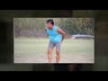 Weight Loss Extreme Weight Loss S03e09 Alyssa Pdtvx264 Jive