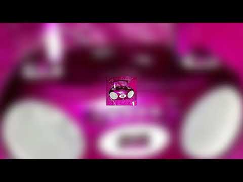 christopher david booth - ulterior motives ( everyone knows that ) [ speed up | reverb ]