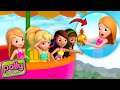 Polly Pocket Throwback Thursday Who S Going To Be The First To Find It Polly Pocket Originals