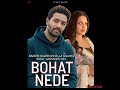 Kaler Chhalla Kalwan All Punjabi Songs 2025