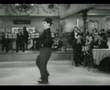 Charlie Chaplin in J-Five - Modern Times 