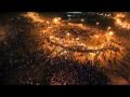 Dream With Me (Ehlam Ma'aya) - 25 Jan ...