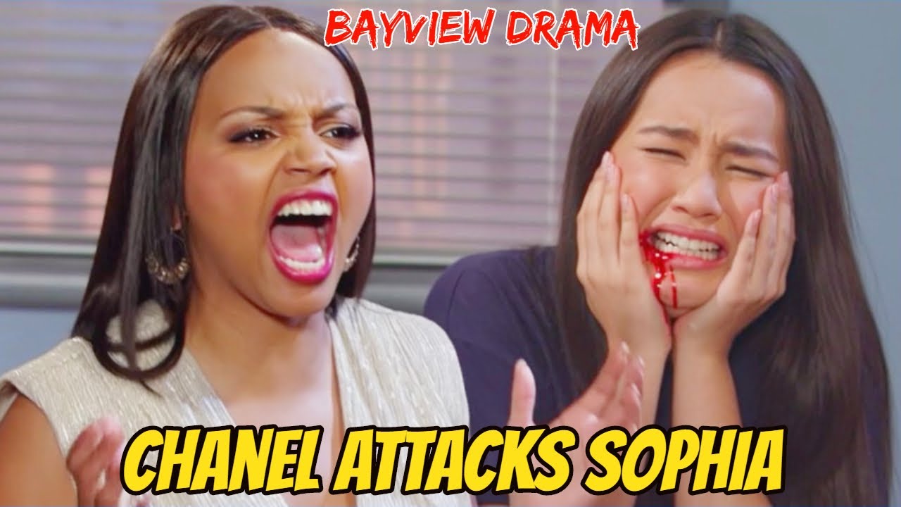 Thumbnail Download HD Thumbnail (1280x720)