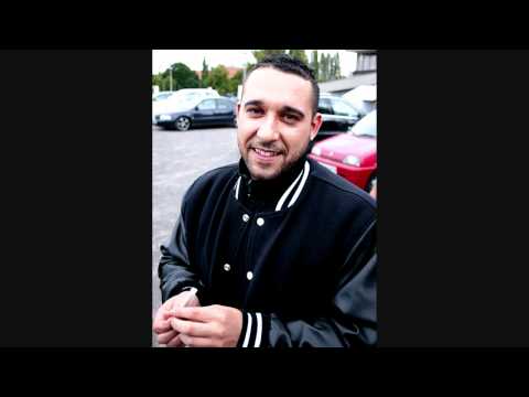 Manuellsen feat Jeyz - Zeit zum scheinen