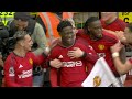 Premier League April Goal of the Month Nominations | De Bruyne, Mac Allister, Mainoo, Palmer | 23/24