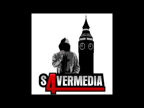 Bring Them | Meek Mill x Giggs Type Beat | Rap Instrumental 2019