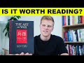The Art Of War By Sun Tzu Book Review